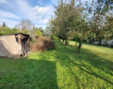 Eladó üdülő/nyaraló Kaposvár 10 800 000 Ft