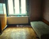 Eladó lakás Budapest VII. ker 129 000 000 Ft