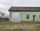 Eladó telek/földterület Debrecen 400 000 000 Ft