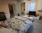 Eladó családi ház Tápióság 29 999 990 Ft