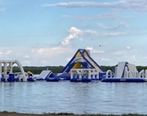 Eladó lakás Sarud 75 000 000 Ft