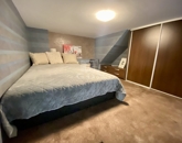 Eladó lakás Budapest VII. ker 55 500 000 Ft