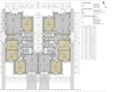 Eladó családi ház Csörög 89 000 000 Ft