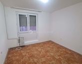 Kiadó lakás Pécs 170 000 Ft