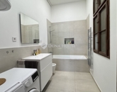 Eladó lakás Budapest XII. ker 129 900 000 Ft