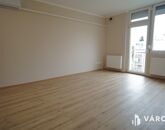 Eladó lakás Nagykanizsa 27 900 000 Ft