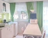 Eladó lakás Harkány 28 900 000 Ft