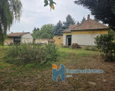 Eladó családi ház Szalapa 18 000 000 Ft