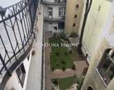 Eladó lakás Budapest XII. ker 96 000 000 Ft