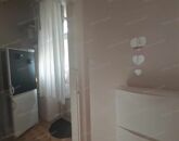 Kiadó lakás Budapest XIII. ker 155 000 Ft