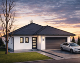 Eladó családi ház Érd 147 700 000 Ft