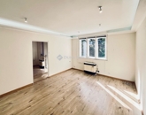 Eladó lakás Budapest XII. ker 109 990 000 Ft