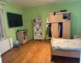 Eladó családi ház Mocsa 33 900 000 Ft