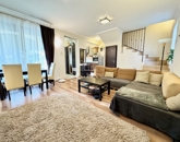 Eladó családi ház Budapest III. ker 124 900 000 Ft