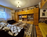 Eladó lakás Szolnok 30 900 000 Ft