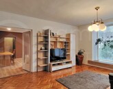 Eladó családi ház Miskolc 79 900 000 Ft