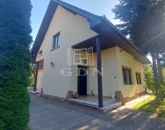 Eladó családi ház Budapest XVI. ker 199 500 000 Ft