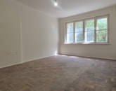 Eladó lakás Budapest XXI. ker 77 000 000 Ft