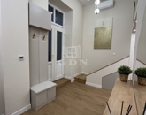 Eladó lakás Budapest VII. ker 79 900 000 Ft