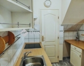 Eladó lakás Budapest VIII. ker 186 940 670 Ft