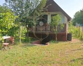 Eladó üdülő/nyaraló Solt 7 300 000 Ft