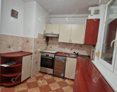 Kiadó lakás Komárom 220 000 Ft