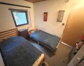 Eladó üdülő/nyaraló Dömsöd 16 400 000 Ft