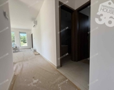 Eladó családi ház Kecskemét 63 900 000 Ft