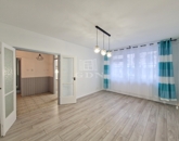 Kiadó lakás Zalaegerszeg 170 000 Ft