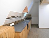 Kiadó lakás Budapest XXIII. ker 190 000 Ft