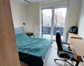 Eladó lakás Budapest XIII. ker 84 500 000 Ft