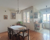 Eladó lakás Pécs 79 000 000 Ft