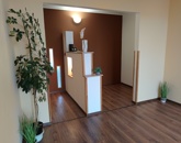 Eladó lakás Székesfehérvár 53 950 000 000 Ft