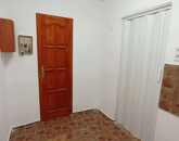 Eladó családi ház Salgótarján 15 000 000 Ft