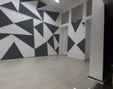 Eladó iroda/üzlethelyiség Debrecen 46 000 000 Ft