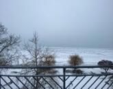 Eladó lakás Siófok 121 000 000 Ft