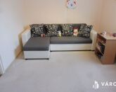 Eladó lakás Szeged 67 000 000 Ft