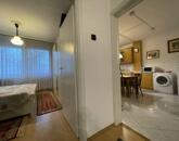 Eladó a Nagy I. krt-on egy 3 szobás teljesen felújított 75m2-es lakás.