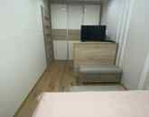 Eladó lakás Nyíregyháza 54 900 000 Ft