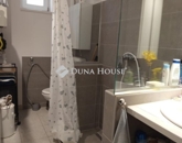 Eladó családi ház Komló 27 490 000 Ft