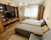 Eladó lakás Nyíregyháza 52 900 000 Ft