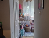 Eladó lakás Veszprém 72 900 000 Ft