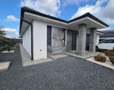 Eladó családi ház Alsónémedi 104 900 000 Ft