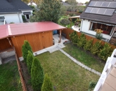 Eladó lakás Debrecen 69 900 000 Ft