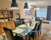 Eladó családi ház Budapest XVIII. ker 180 000 000 Ft