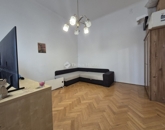 Eladó lakás Budapest IX. ker 69 000 000 Ft