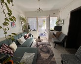 Eladó családi ház Kálmánháza 54 900 000 Ft