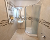 Eladó lakás Budapest XI. ker 98 900 000 Ft