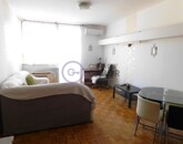 Eladó lakás Debrecen 49 500 000 Ft