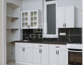 Eladó lakás Budapest IX. ker 87 450 000 Ft